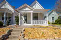 112 S Pulaski St - Photo 1 of 1