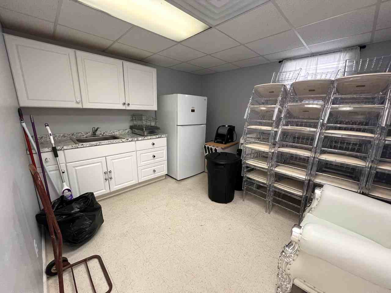 826 Main St #1 - Photo 6 of 9