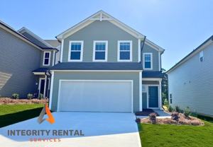 1360 Stork Dr - Photo 1 of 1