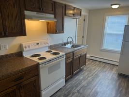 featured image of 20 Washington Ave