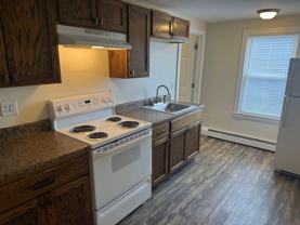 20 Washington Ave - Photo 1 of 1