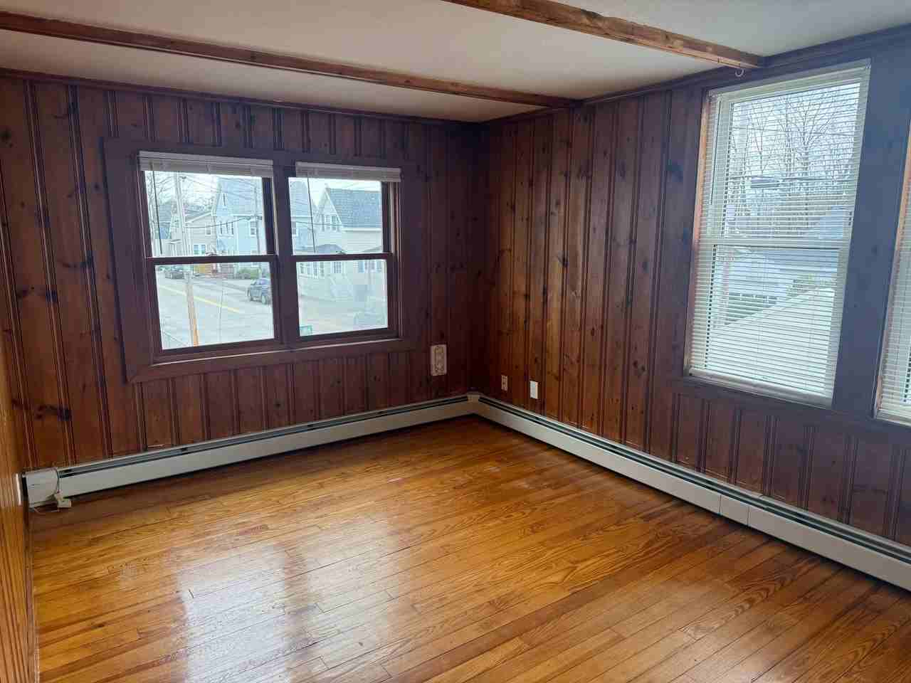 20 Washington Ave - Photo 4 of 9