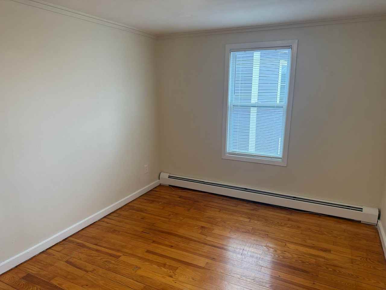 20 Washington Ave - Photo 6 of 9