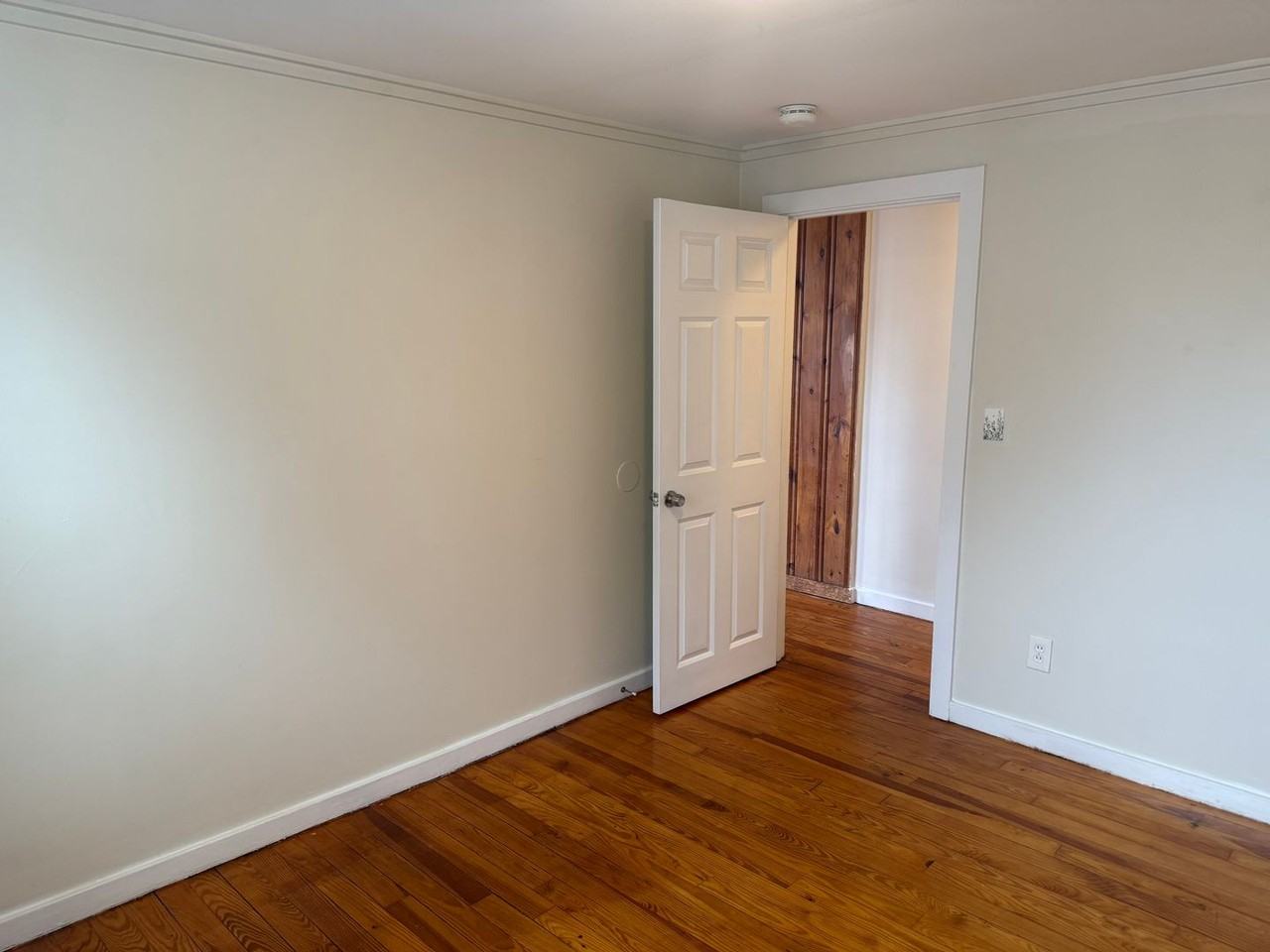 20 Washington Ave - Photo 7 of 9