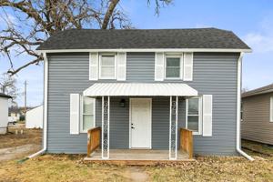 featured image of 1634 Avenue A