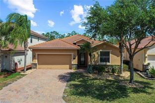 13566 Messino Ct - Photo 1 of 1