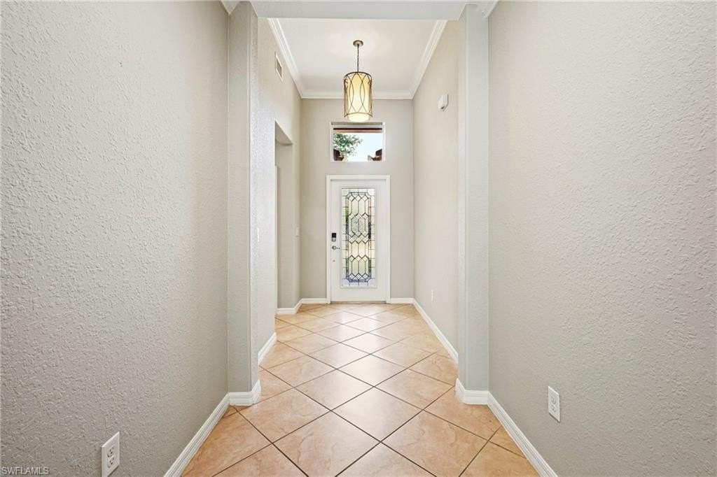 13566 Messino Ct - Photo 3 of 39