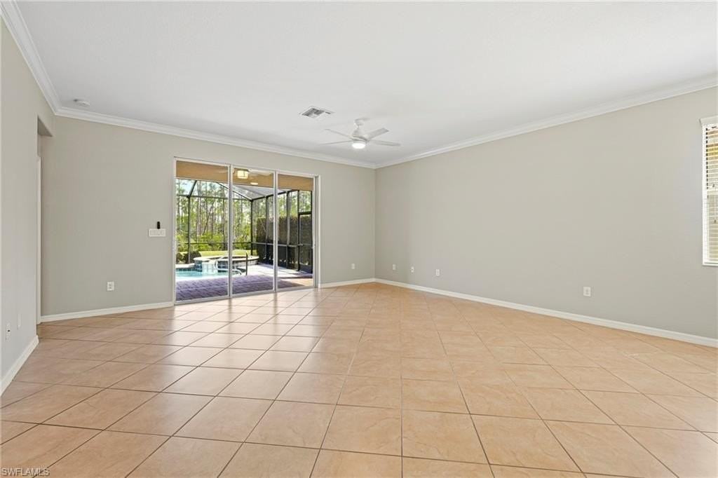13566 Messino Ct - Photo 4 of 39