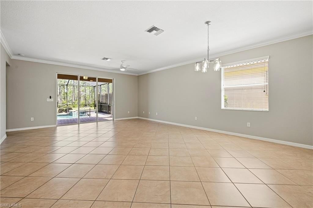 13566 Messino Ct - Photo 5 of 39