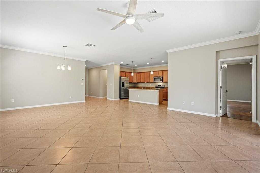 13566 Messino Ct - Photo 6 of 39