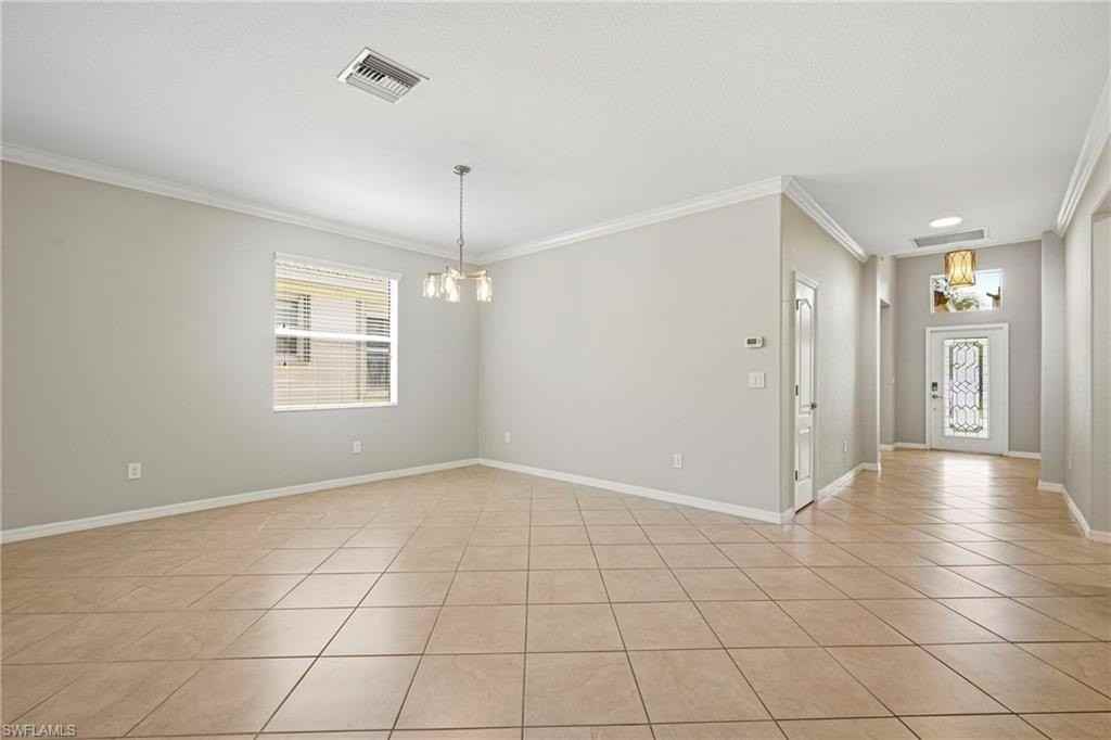 13566 Messino Ct - Photo 7 of 39