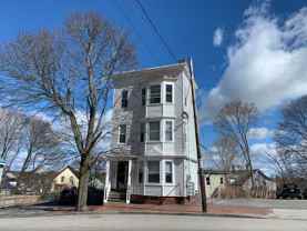 851 Congress Street - Photo 1 of 1