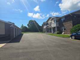 featured image of 1520 W Portview Dr