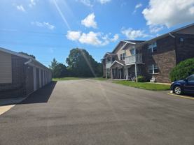 The Portview Apartments - Photo 1 of 1