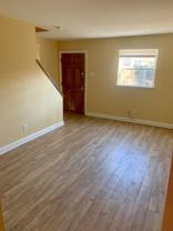 3311 Ellwood Ave - Photo 1 of 1
