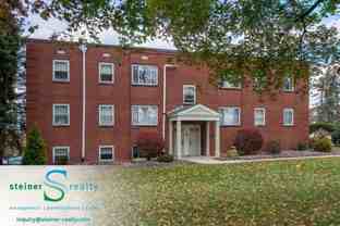 Wm Penn 1016 - Photo 1 of 1