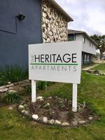 featured image of 1203 1203 - 1235 S. Sharon Circle