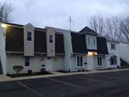 featured image of 4461 4461 Oberlin Avenue - Concord Station