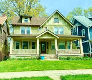 1533-1535 Mars Avenue - Photo 1 of 1