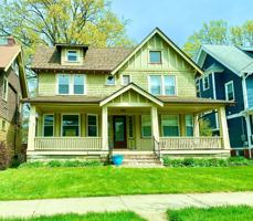 featured image of 1533 Mars Ave