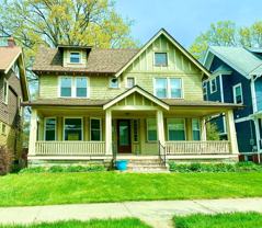 1533-1535 Mars Avenue - Photo 1 of 1