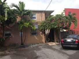 1319 NW 60th St  