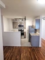 63 Cannon St #63-2 - Photo 1 of 1