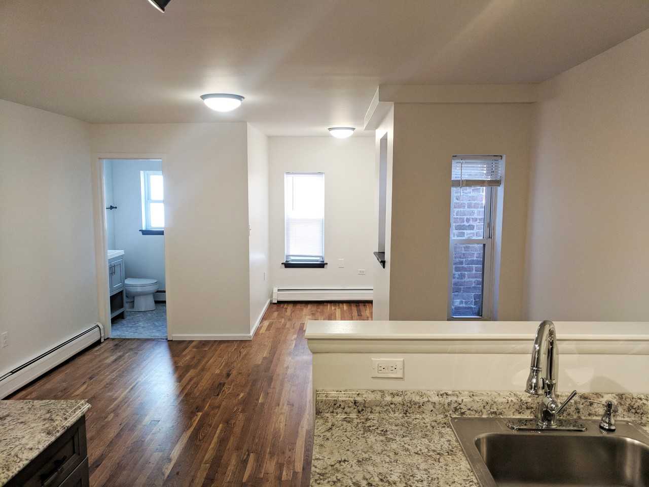 63 Cannon St #63-2 - Photo 2 of 8