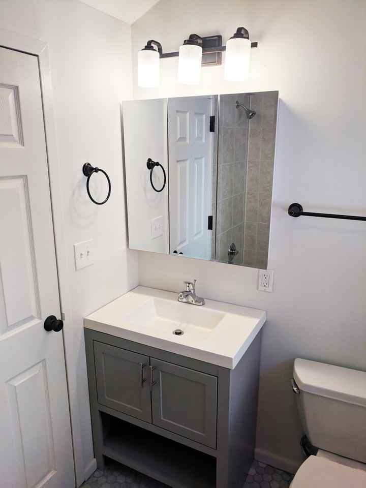 63 Cannon St #63-2 - Photo 3 of 8