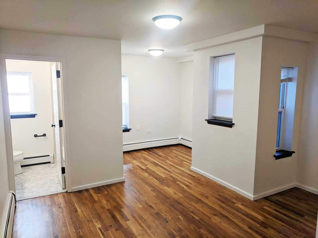 63 Cannon St #63-2 - Photo 4 of 8