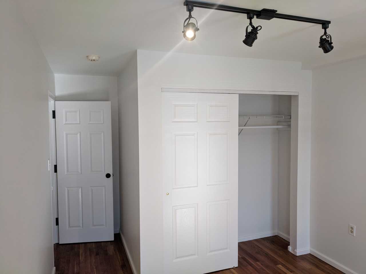 63 Cannon St #63-2 - Photo 5 of 8