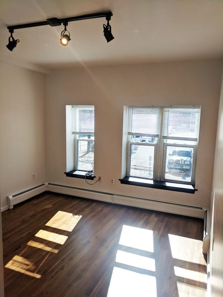 63 Cannon St #63-2 - Photo 6 of 8