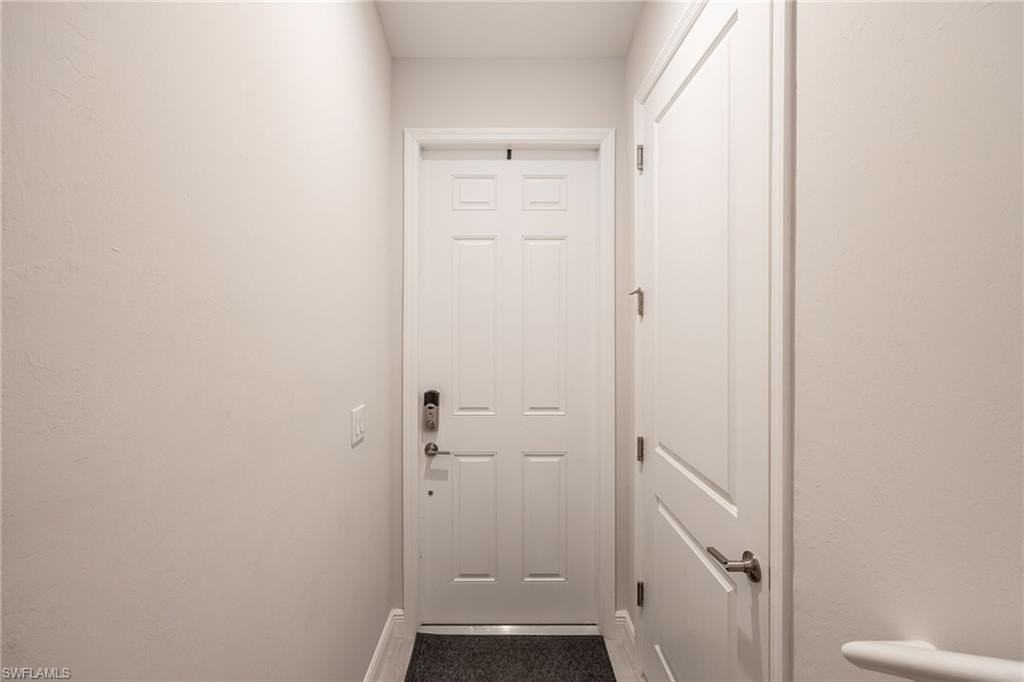 2555 Seychelles Dr #406 - Photo 3 of 49