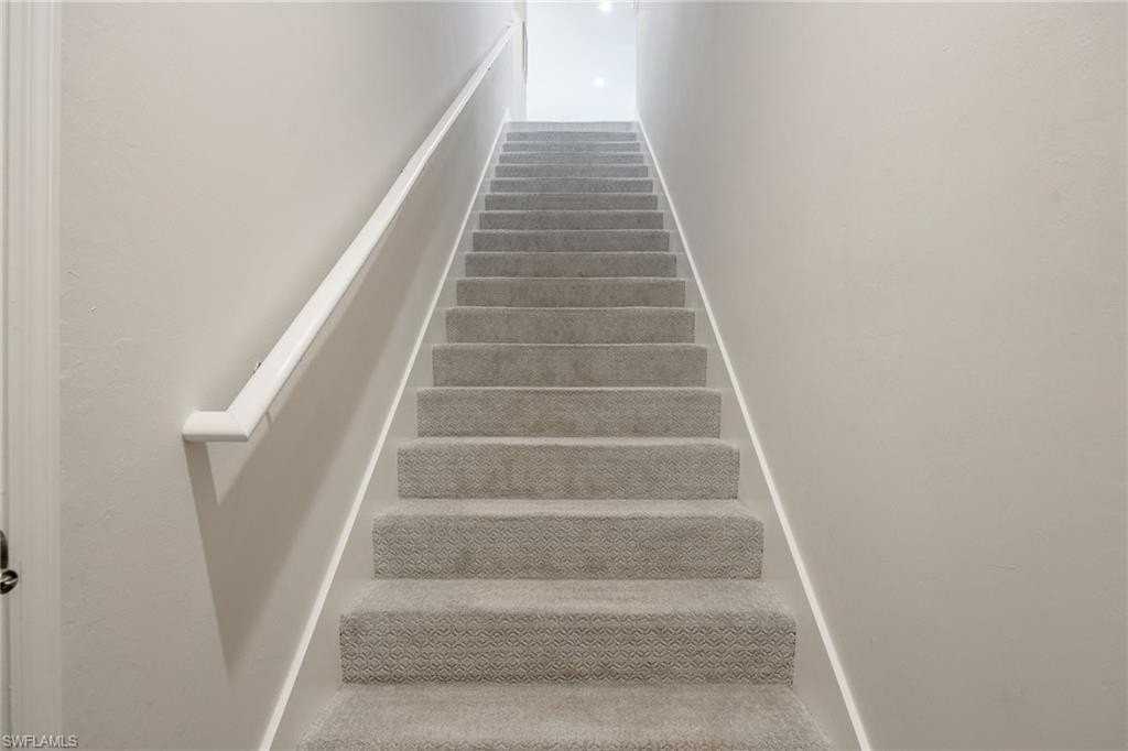 2555 Seychelles Dr #406 - Photo 4 of 49