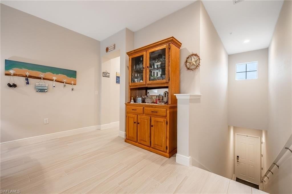 2555 Seychelles Dr #406 - Photo 5 of 49