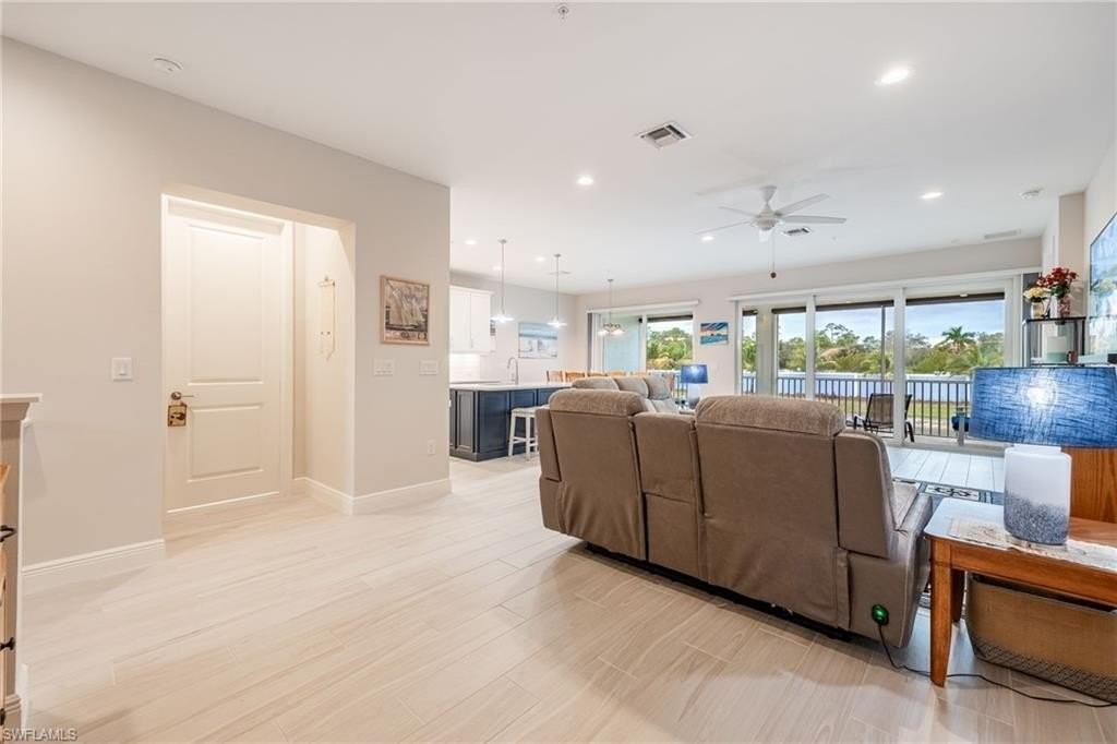 2555 Seychelles Dr #406 - Photo 6 of 49