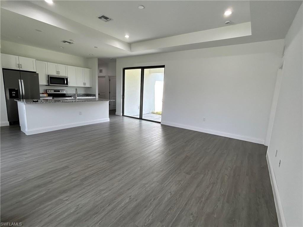 351 Ranchito Ave - Photo 2 of 13