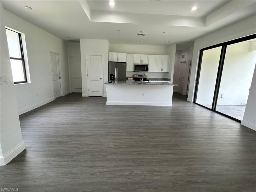 351 Ranchito Ave - Photo 3 of 13