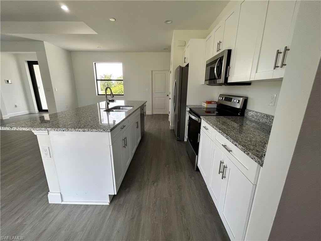 351 Ranchito Ave - Photo 4 of 13