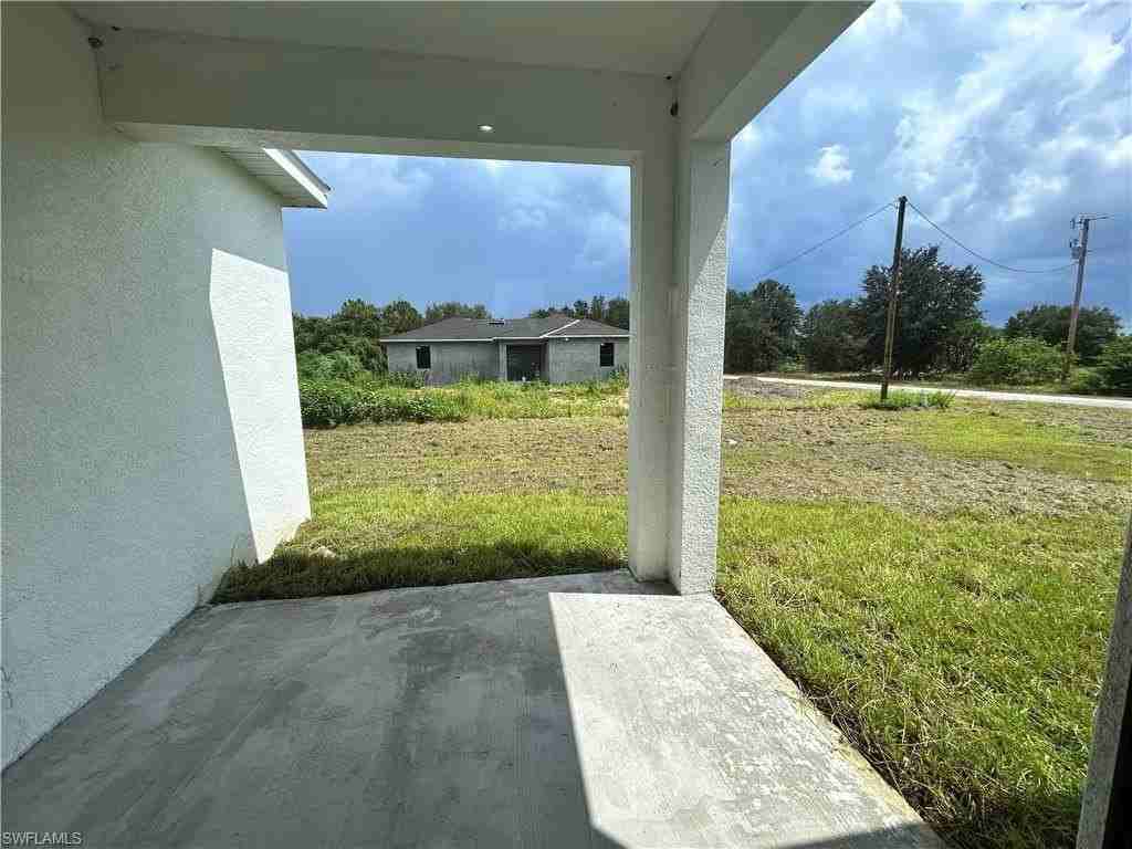 351 Ranchito Ave - Photo 5 of 13