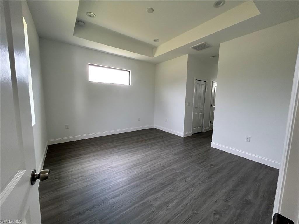 351 Ranchito Ave - Photo 6 of 13