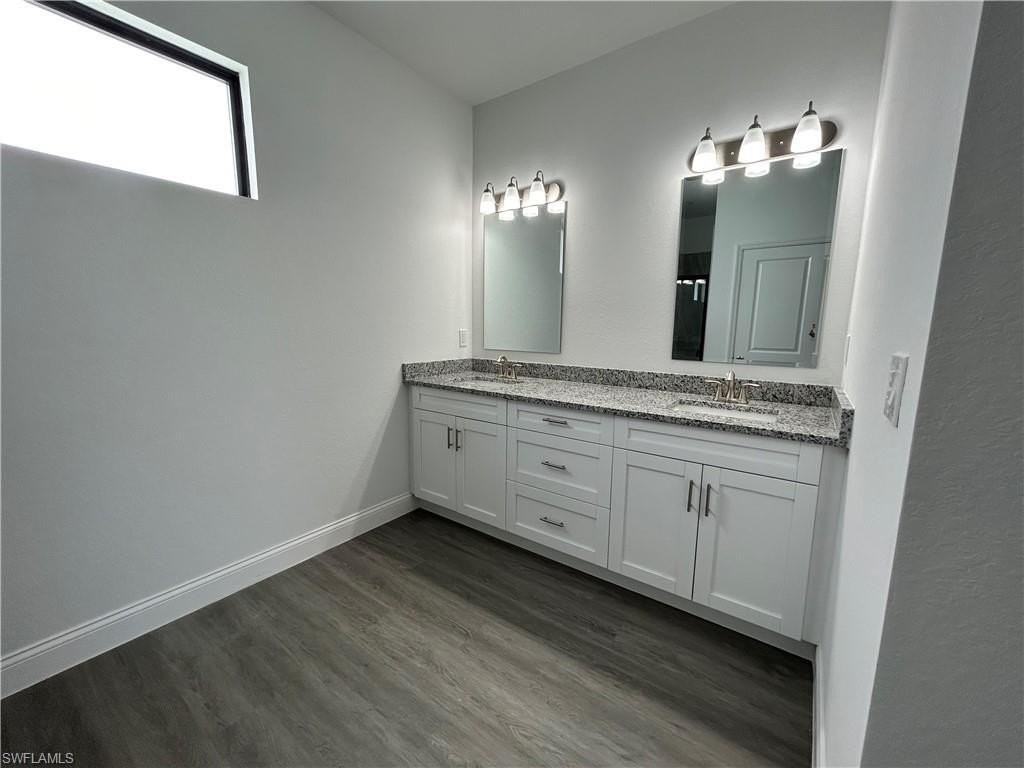 351 Ranchito Ave - Photo 7 of 13