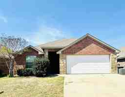 featured image of 4502 Sapphire Lane