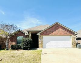 4502 Sapphire Lane - Photo 1 of 1