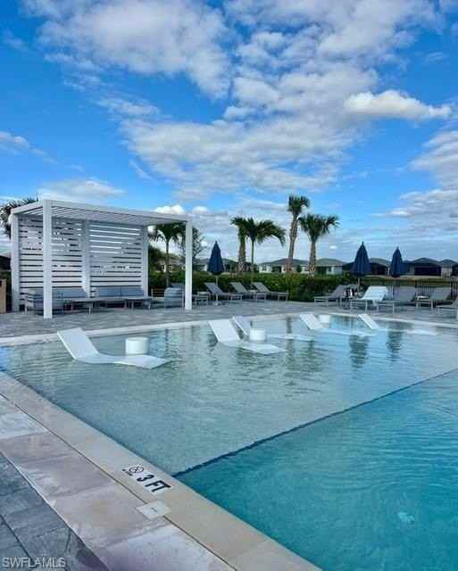8841 Oceana Way - Photo 3 of 10