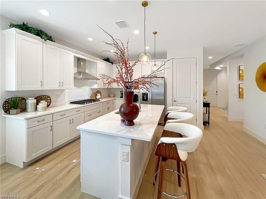 8841 Oceana Way - Photo 4 of 10