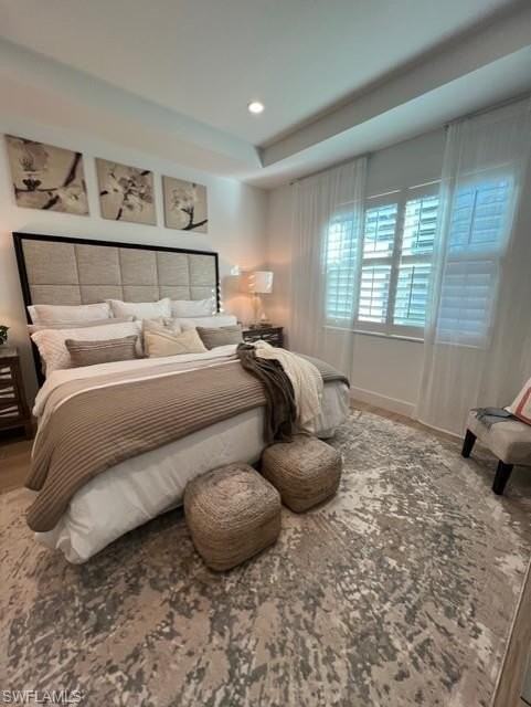8841 Oceana Way - Photo 5 of 10