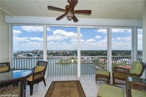 featured image of 410 Flagship Dr #1105