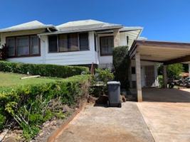 featured image of 1873 Saint Louis Dr