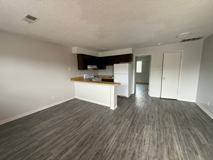 Greenwood Apartments - Photo 1 of 1